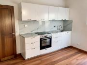 Appartamento in affitto a Padova