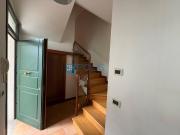 Appartamento in affitto a Padova