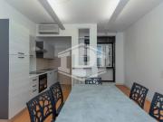 Appartamento in affitto a Padova