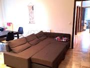 Appartamento in affitto a Padova