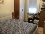 Appartamento in affitto a Padova, arredato, terrazzo...