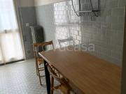 Appartamento in affitto a Padova, box, terrazzo,...