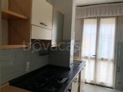 Appartamento in affitto a Padova, box, terrazzo,...