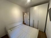 Appartamento in affitto a Padova, Centro Storico