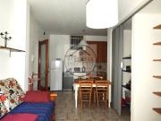 Appartamento in affitto a Padova corso Milano