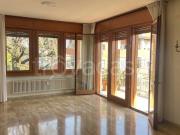 Appartamento in affitto a Padova, Guizza