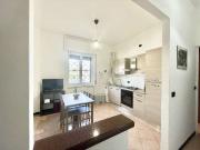 Appartamento in affitto a Padova, Milano