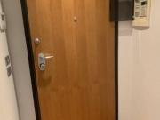 Appartamento in vendita a Padova PD Appartamento in vendita a Padova PD