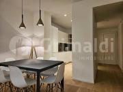 Appartamento in affitto a Padova PD