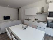 Appartamento in affitto a Padova PD