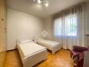 Appartamento in affitto a Padova PD