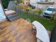 Appartamento in affitto a Padova PD