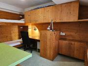 Appartamento in affitto a Padova PD