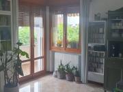 Appartamento in affitto a Padova PD