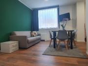 Appartamento in affitto a Padova PD