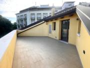 Appartamento in affitto a Padova PD