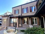 Appartamento in affitto a Padova PD