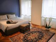 Appartamento in affitto a Padova PD