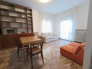 Appartamento in affitto a Padova PD