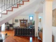 Appartamento in affitto a Padova PD