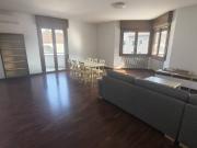 Appartamento in affitto a Padova PD