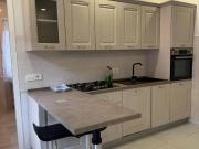 Appartamento in affitto a Padova PD