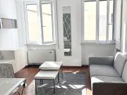 Appartamento in affitto a Padova PD