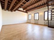 Appartamento in affitto a Padova PD