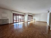 Appartamento in affitto a Padova PD