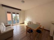 Appartamento in affitto a Padova PD