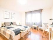 Appartamento in affitto a Padova PD