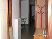 Appartamento in affitto a Padova PD