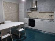 Appartamento in affitto a Padova PD