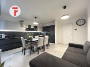 Appartamento in affitto a Padova PD