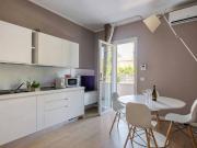 Appartamento in affitto a Padova PD