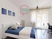 Appartamento in affitto a Padova PD