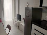 Appartamento in affitto a Padova PD