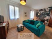 Appartamento in affitto a Padova PD