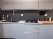 Appartamento in affitto a Padova PD