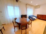 Appartamento in affitto a Padova PD