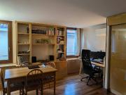 Appartamento in affitto a Padova PD