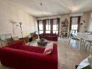 Appartamento in affitto a Padova PD