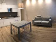 Appartamento in affitto a Padova PD