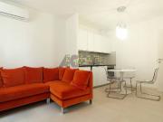 Appartamento in affitto a Padova PD