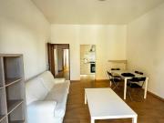 Appartamento in affitto a Padova PD