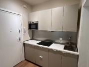 Appartamento in affitto a Padova PD