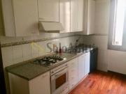 Appartamento in affitto a Padova PD