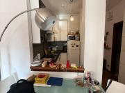 Appartamento in affitto a Padova PD