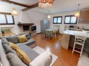 Appartamento in affitto a Padova PD