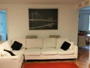 Appartamento in affitto a Padova PD